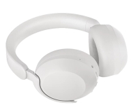 Philips TAH8000E ANC Biały - 1455640 - zdjęcie 6